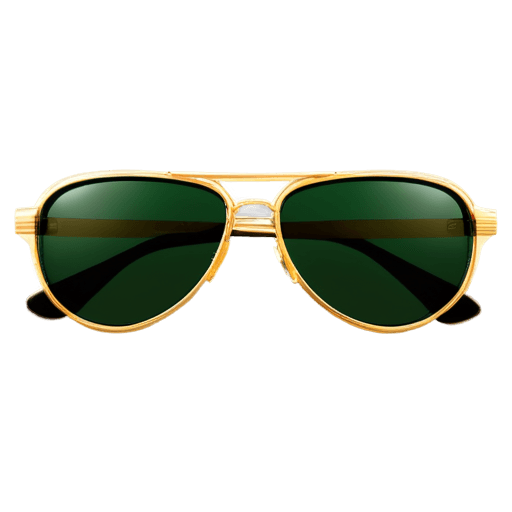 sunglasses,sunglass png image download,reflective aviator sunglasses,aviator sunglasses,gold glasses,shield sunglasses