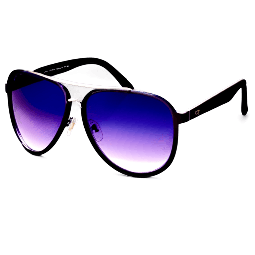 sunglasses,sunglass png image hd,designer sunglasses,reflective sunglasses,futuristic sunglasses,futurisitc sunglasses