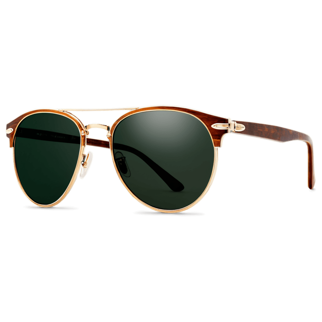 sunglasses,designer sunglasses,aviator shades,navigator glasses,anamorph lenses