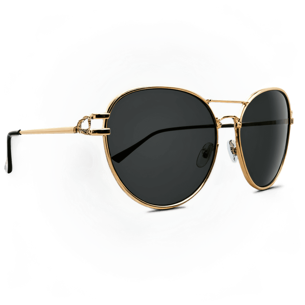 sunglasses,sunglass png transparent,reflective aviator sunglasses,aviator sunglasses,designer sunglasses,futurisitc sunglasses