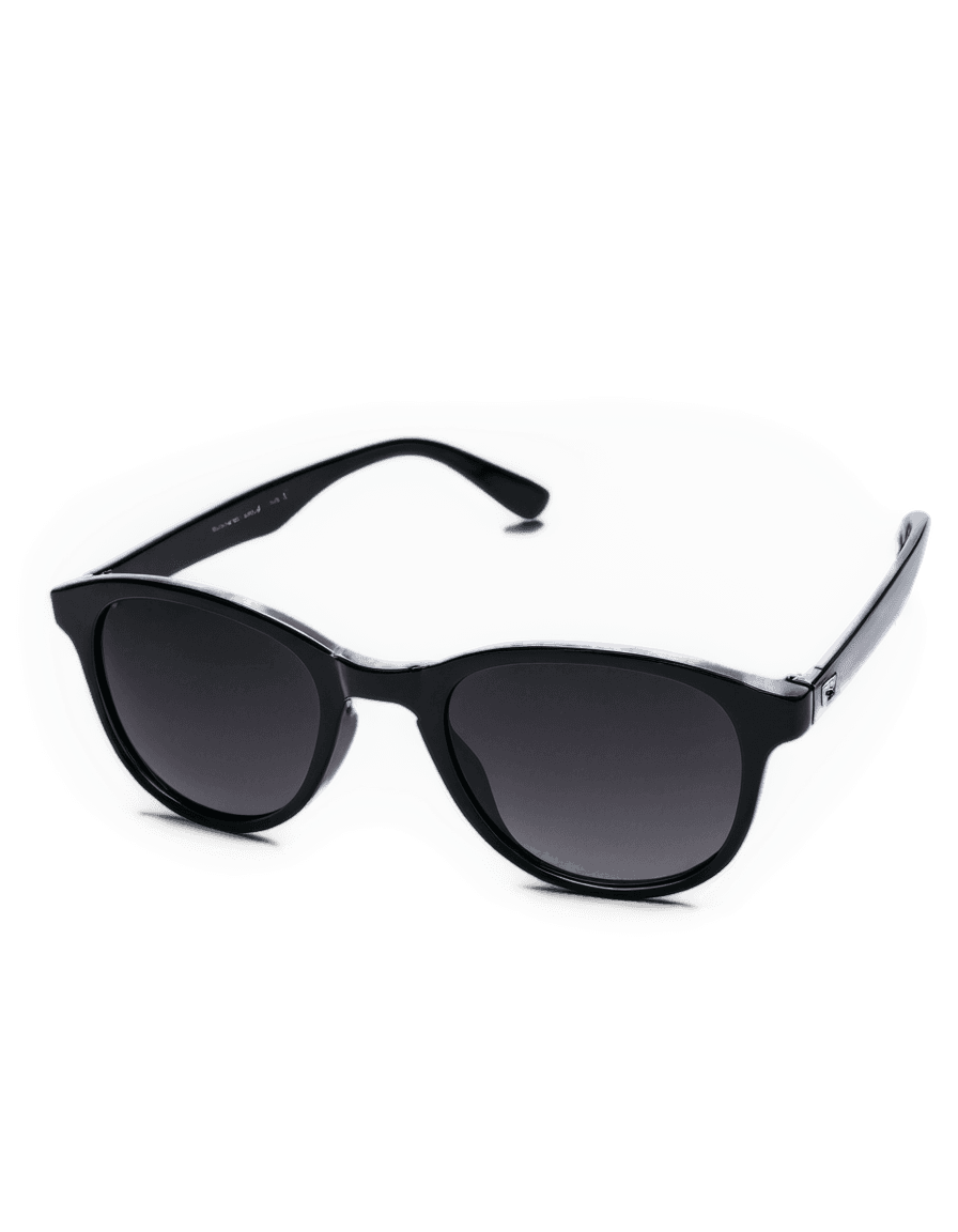 sunglasses,sunglass transparent png,designer sunglasses,futurisitc sunglasses,christian dior style,ir 660 nm