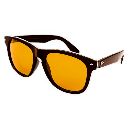 sunglasses,sunglass tumblr png,shield sunglasses,futurisitc sunglasses,cool sunglasses,yellow carrera glasses