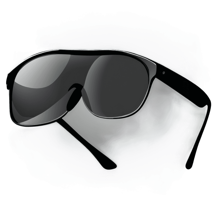 sunglasses,sunglass vector png,shield sunglasses,reflective aviator sunglasses,reflective sunglasses,futuristic sunglasses