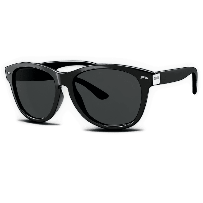 sunglasses,black sunglasses,reflective sunglasses,technological sunglasses,digital sunglasses,hugo boss prize