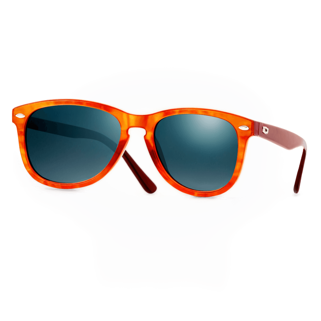 sunglasses,contrast icon,cool sunglasses,dating app icon,pixvy,ios icon