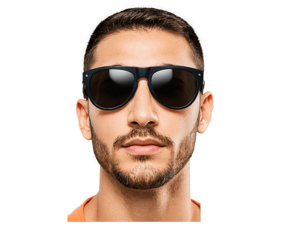 sunglasses,sunglassed png,futurisitc sunglasses,digital sunglasses,polarized sports sunglasses,technological sunglasses