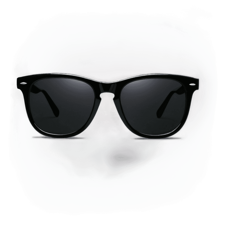 sunglasses,lensflares,tardigrade wearing sunglasses,white eclipse,large glowing moon,moonray render