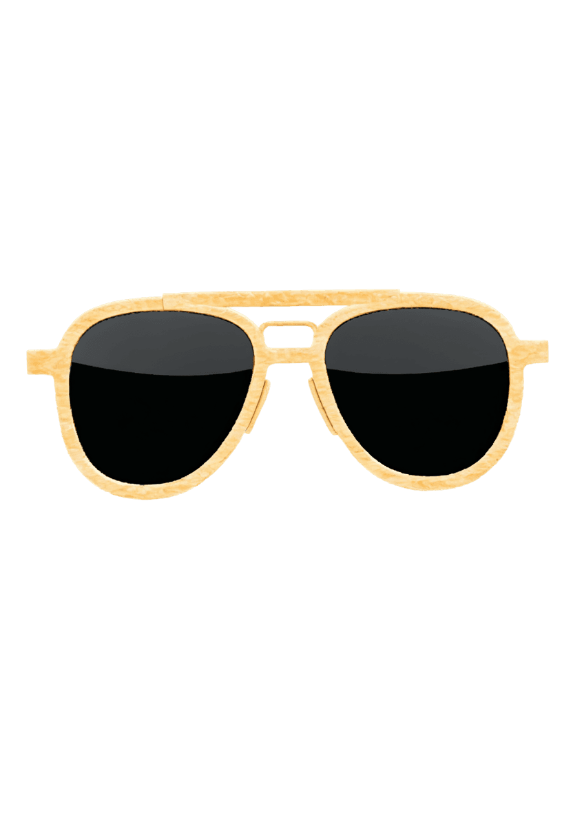 gafas de sol, madera brillante de neón, gafas de sol reflectantes, hechas de madera!!!!,luz de fondo de cuerpo completo, gafas de sol de diseñador