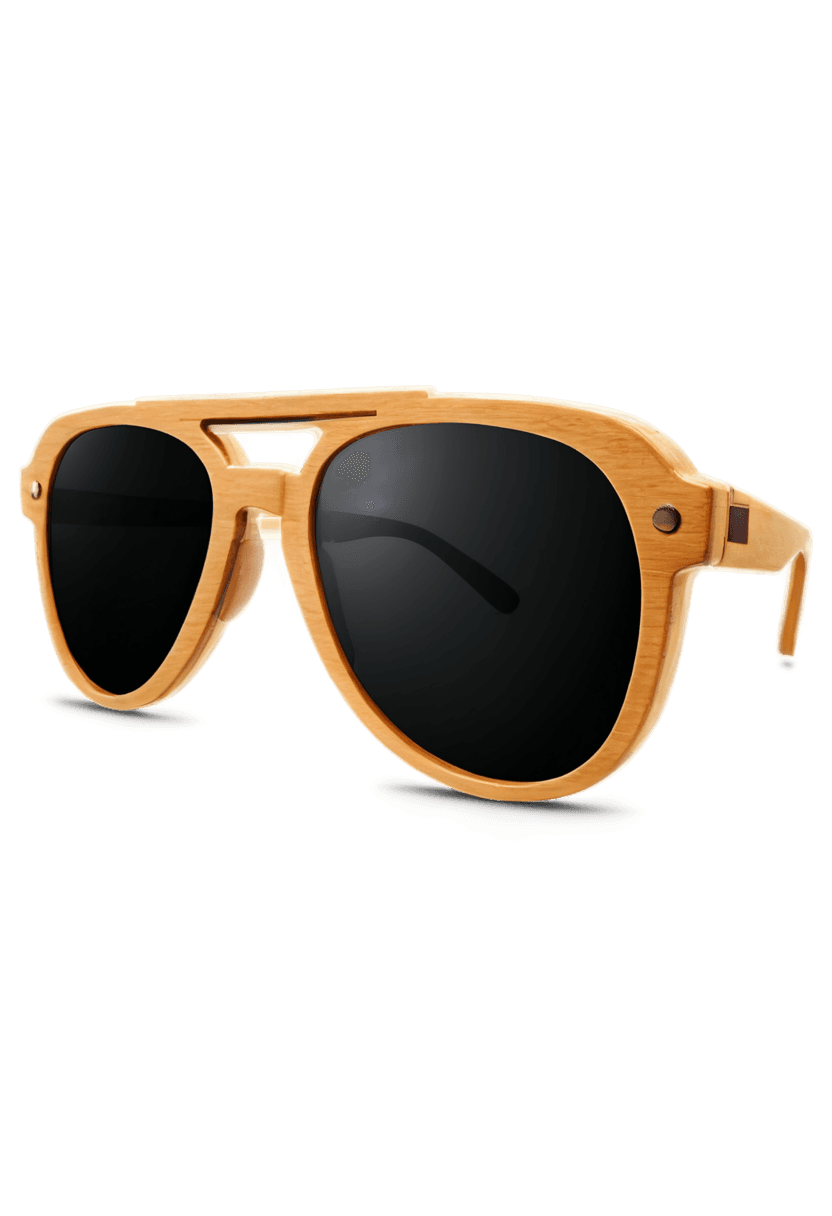 gafas de sol, efecto de madera, gafas de sol frescas, gafas de sol de diseño, de madera, hechas de madera!!!!