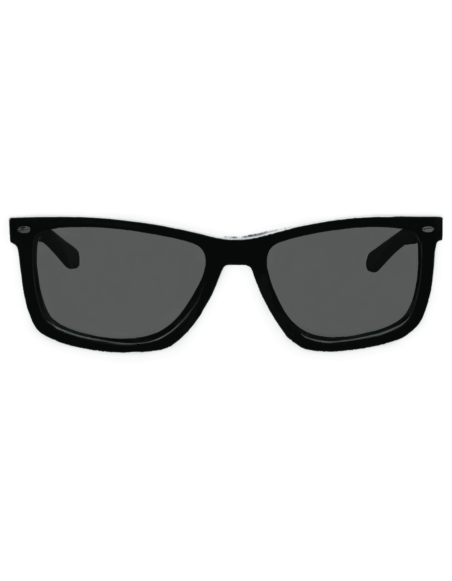 sunglasses,sunglasses 8bit png,black square glasses,technological sunglasses,wearing glack glasses,simple chromatic xray