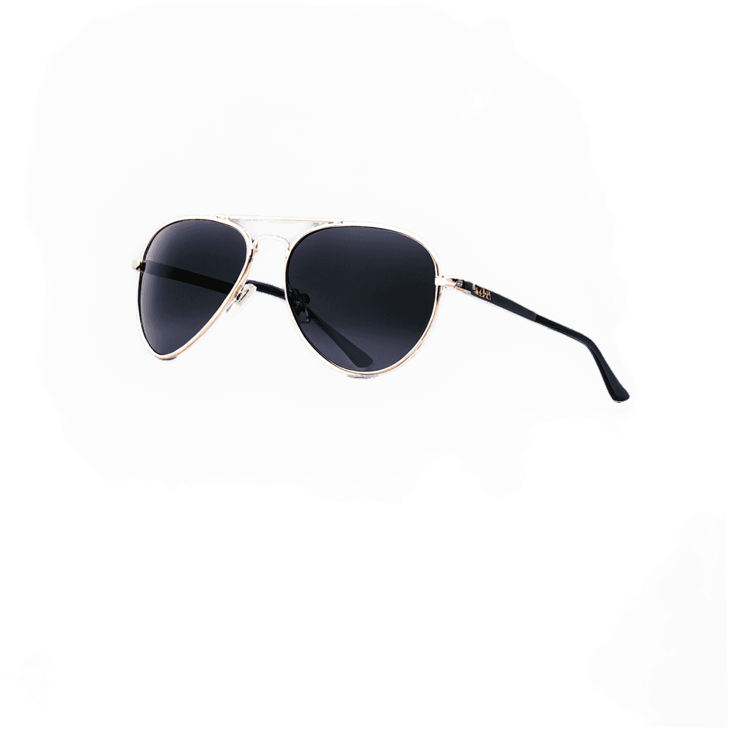 sunglasses,reflective aviator sunglasses,aviators,aviator sunglasses,shield sunglasses,reflective sunglasses