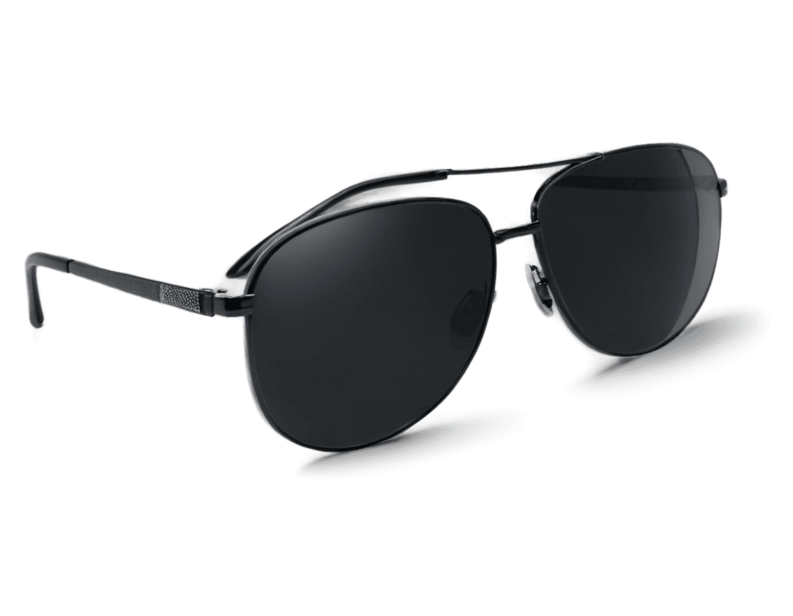 sunglasses,sunglasses and png cap download,reflective aviator sunglasses,aviator shades,aviators,futurisitc sunglasses