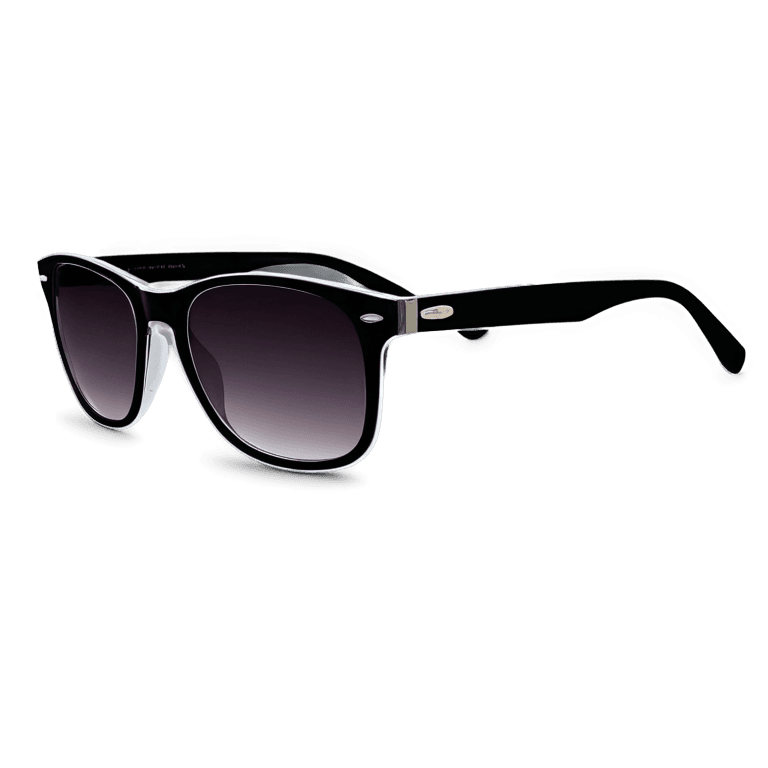 sunglasses,black square glasses,reflective aviator sunglasses,futurisitc sunglasses,reflective sunglasses