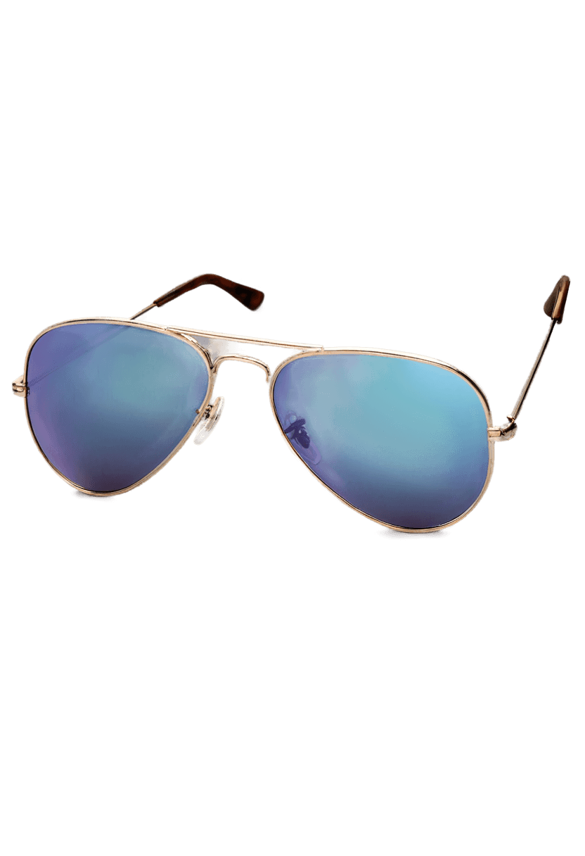 sunglasses,reflective aviator sunglasses,aviator sunglasses,aviators,reflective sunglasses,polarized sports sunglasses