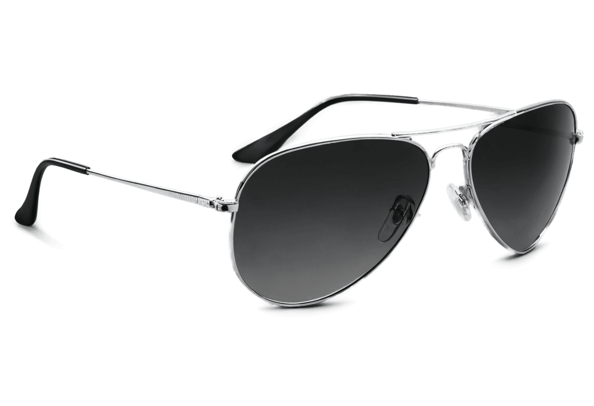 sunglasses,sunglasses aviators png,reflective aviator sunglasses,designer sunglasses,aviators,reflective sunglasses