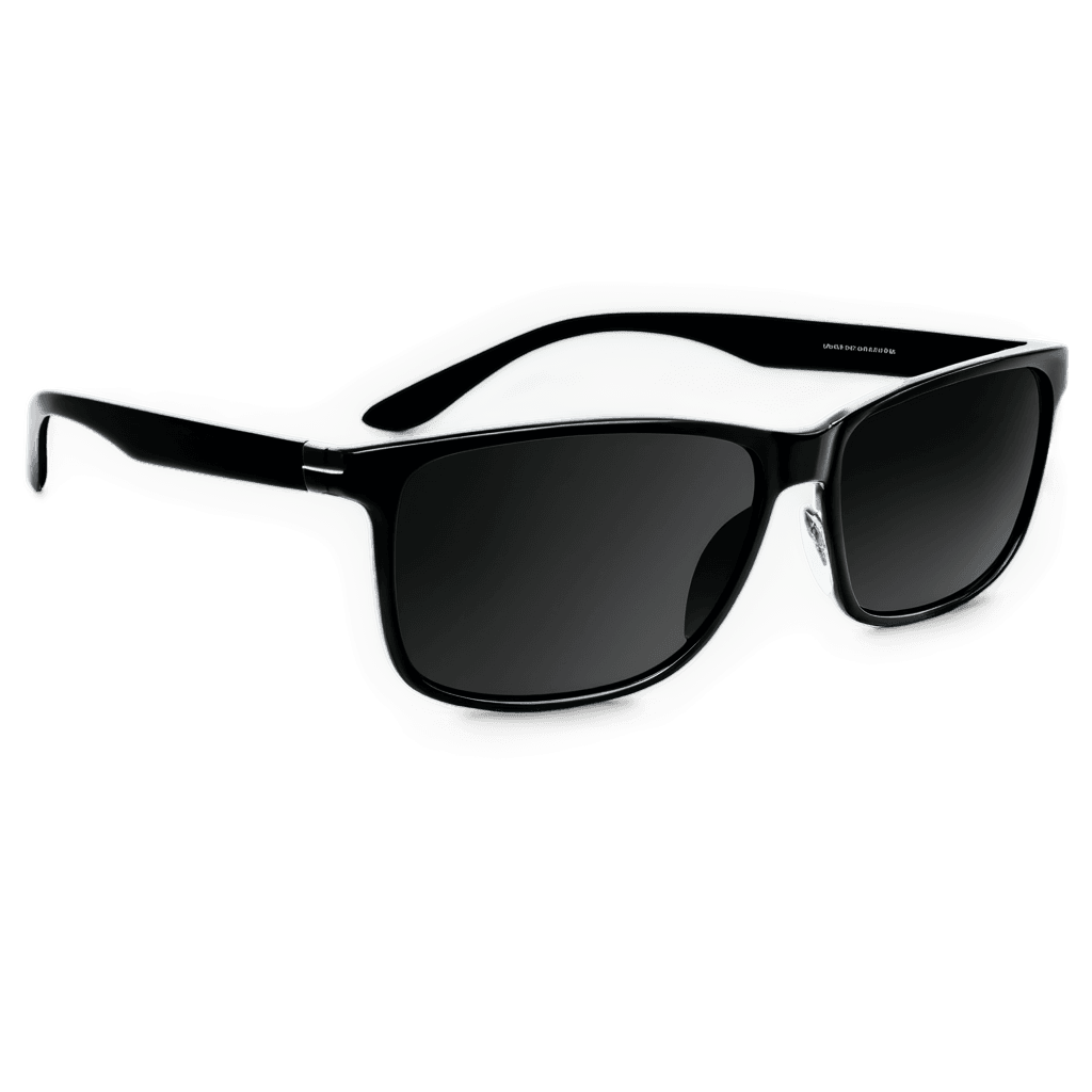 sunglasses,sunglasses black png icon,polarized sports sunglasses,shield sunglasses,technological sunglasses,television sunglasses