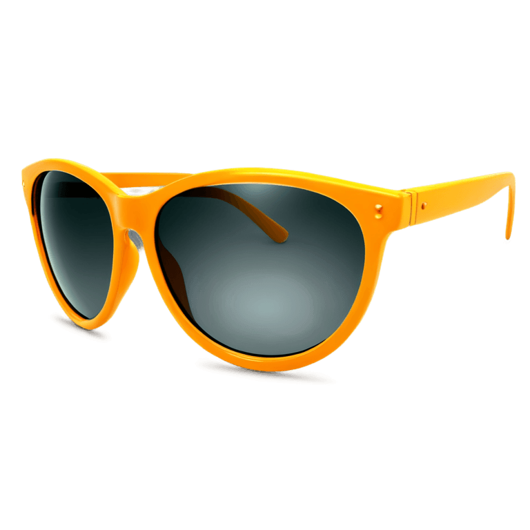 gafas de sol, gafas de sol de dibujos animados png, gafas de sol reflectantes, gafas de sol de neón, gafas de sol de aviador reflectantes, gafas de sol de diseñador