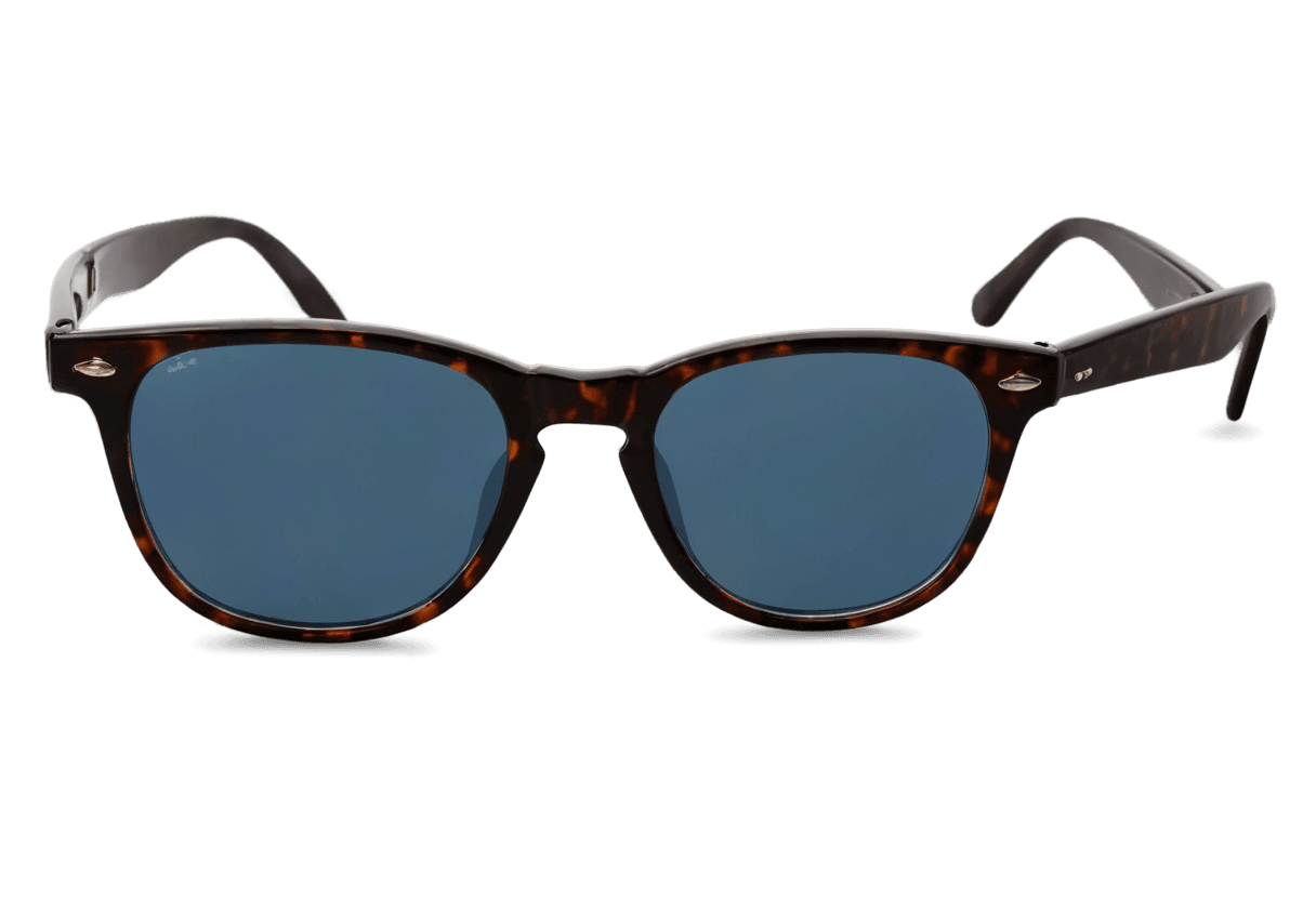 sunglasses,sunglasses cb png,futurisitc sunglasses,digital sunglasses,navigator glasses,small rectangular glasses