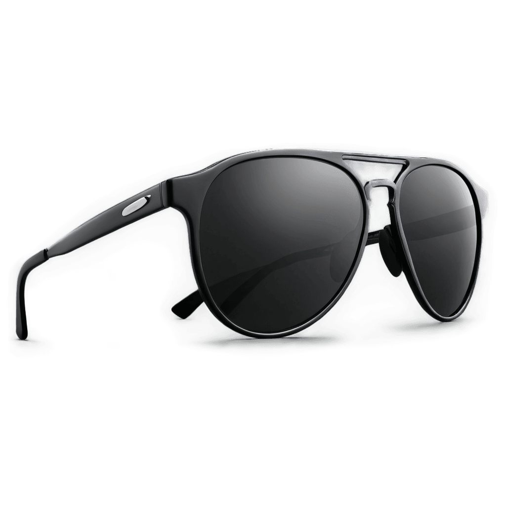 sunglasses,sunglasses clean png,futuristic sunglasses,futurisitc sunglasses,polarized sports sunglasses,implanted sunglasses