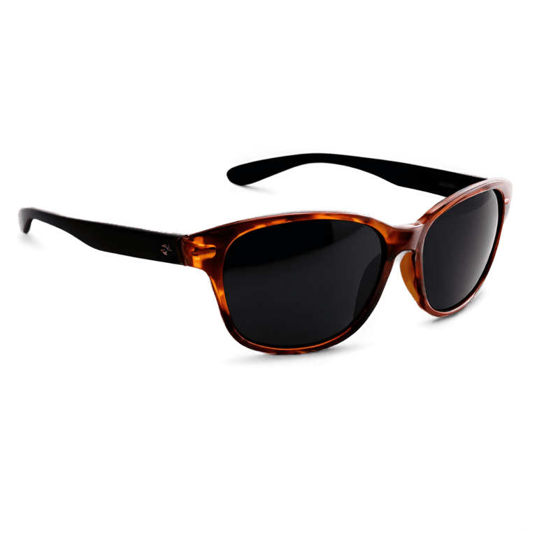 sunglasses,polarized sports sunglasses,keyshot product render,designer sunglasses,lightwave 3d,polarized lens