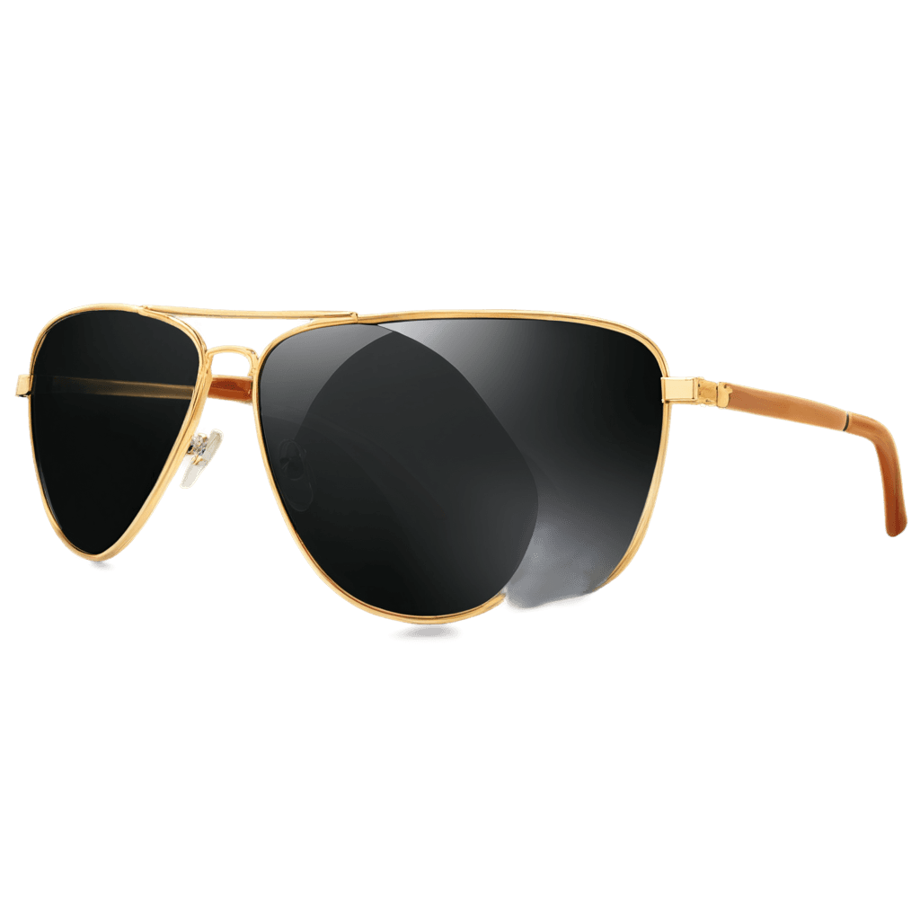 sunglasses,sunglasses clip art png,futurisitc sunglasses,digital sunglasses,aviator sunglasses,technological sunglasses