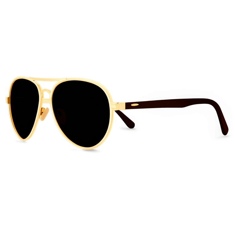 sunglasses,reflective sunglasses,fresnel effect,reflective aviator sunglasses,glsl - shaders,volumetric backlighting