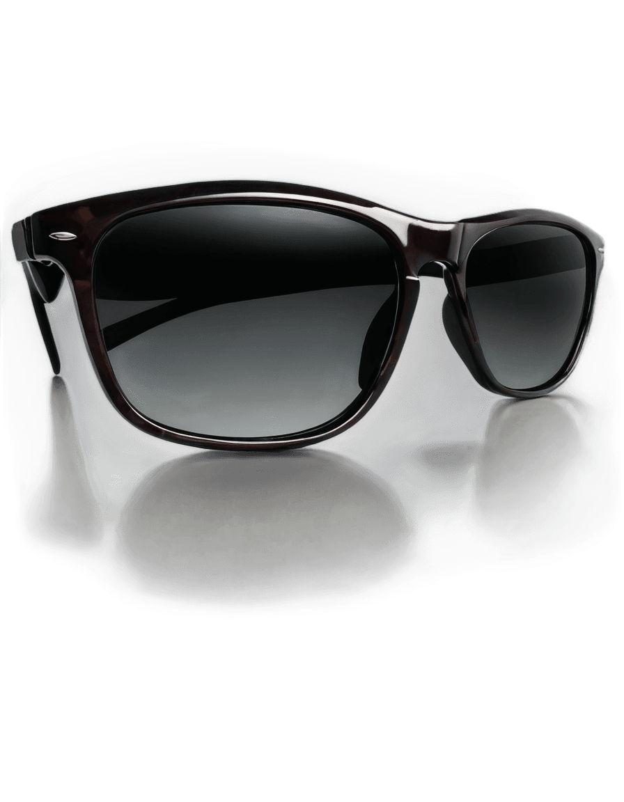 sunglasses,designer sunglasses,polarized sports sunglasses,technological sunglasses,implanted sunglasses,futuristic sunglasses