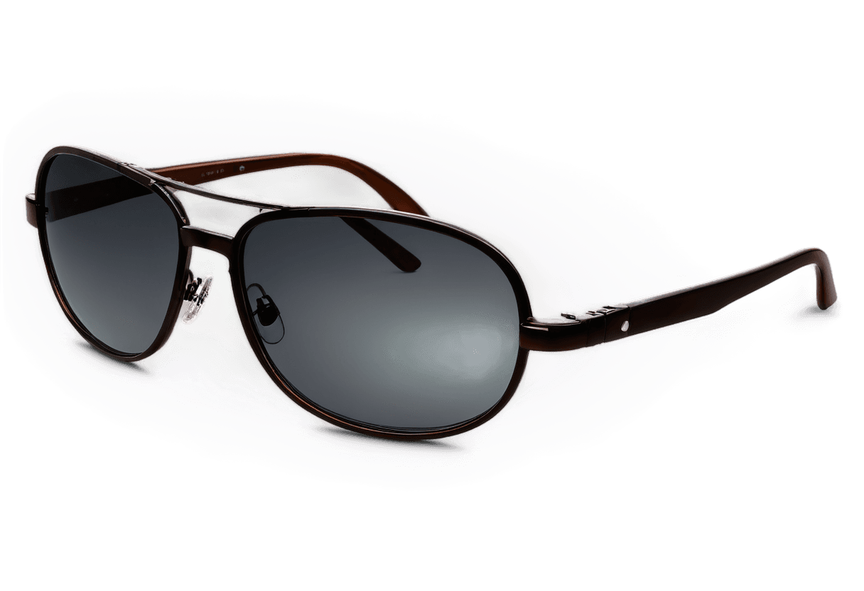 sunglasses,polarized sports sunglasses,navigator glasses