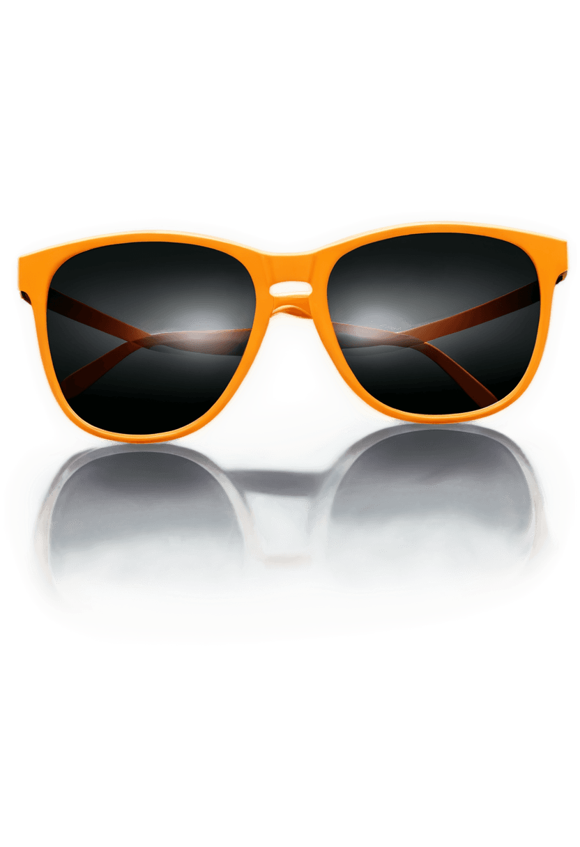 sunglasses,lensflares,shield sunglasses,wearing orange sunglasses,polarized sports sunglasses,technological sunglasses