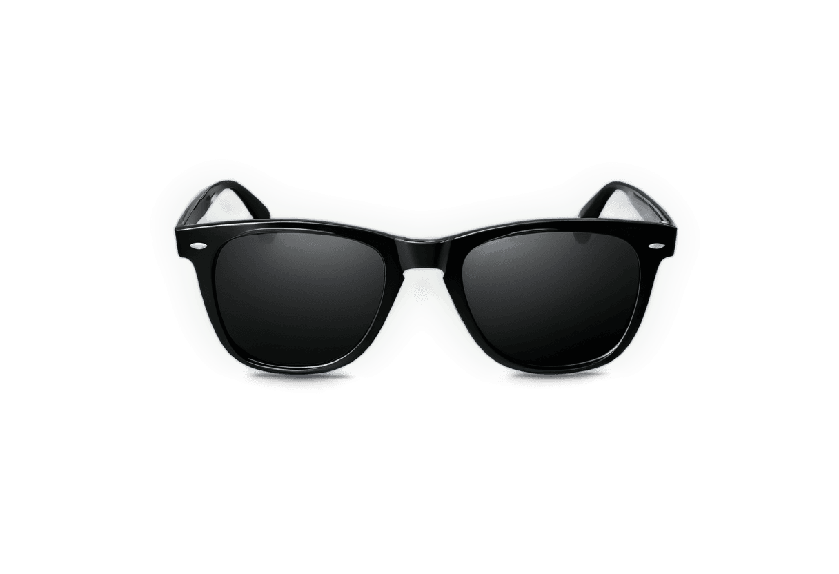 sunglasses,futuristic sunglasses,implanted sunglasses,polarized sports sunglasses,black sunglasses,shield sunglasses