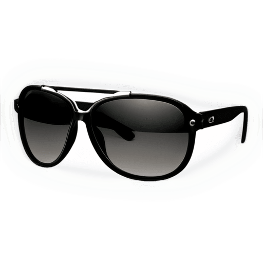 sunglasses,sunglasses cool png,designer sunglasses,reflective aviator sunglasses,lightwave 3d,photorealistic-n 9