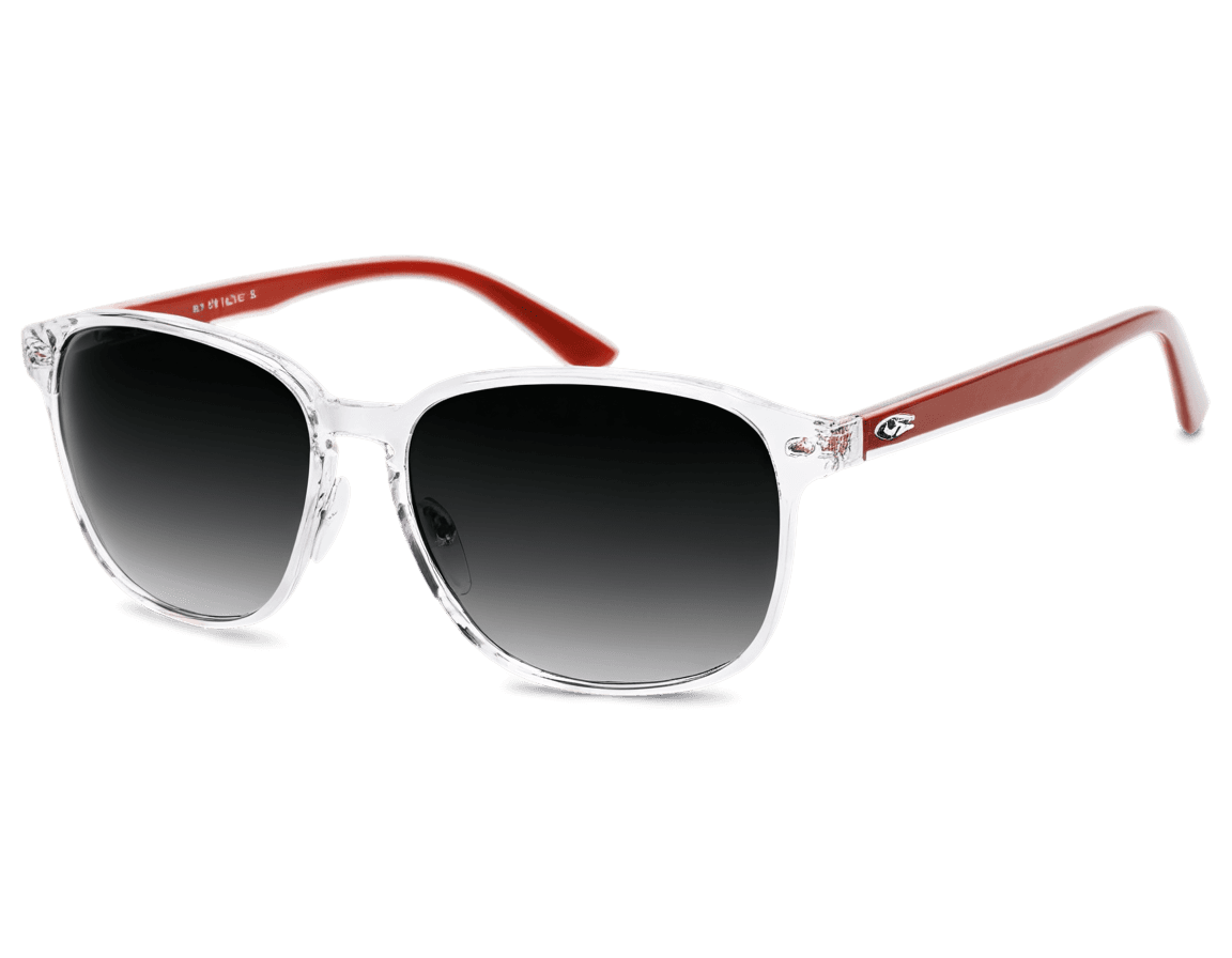 sunglasses,sunglasses cool png,designer sunglasses,red reflective lens,digital sunglasses,sun glasses