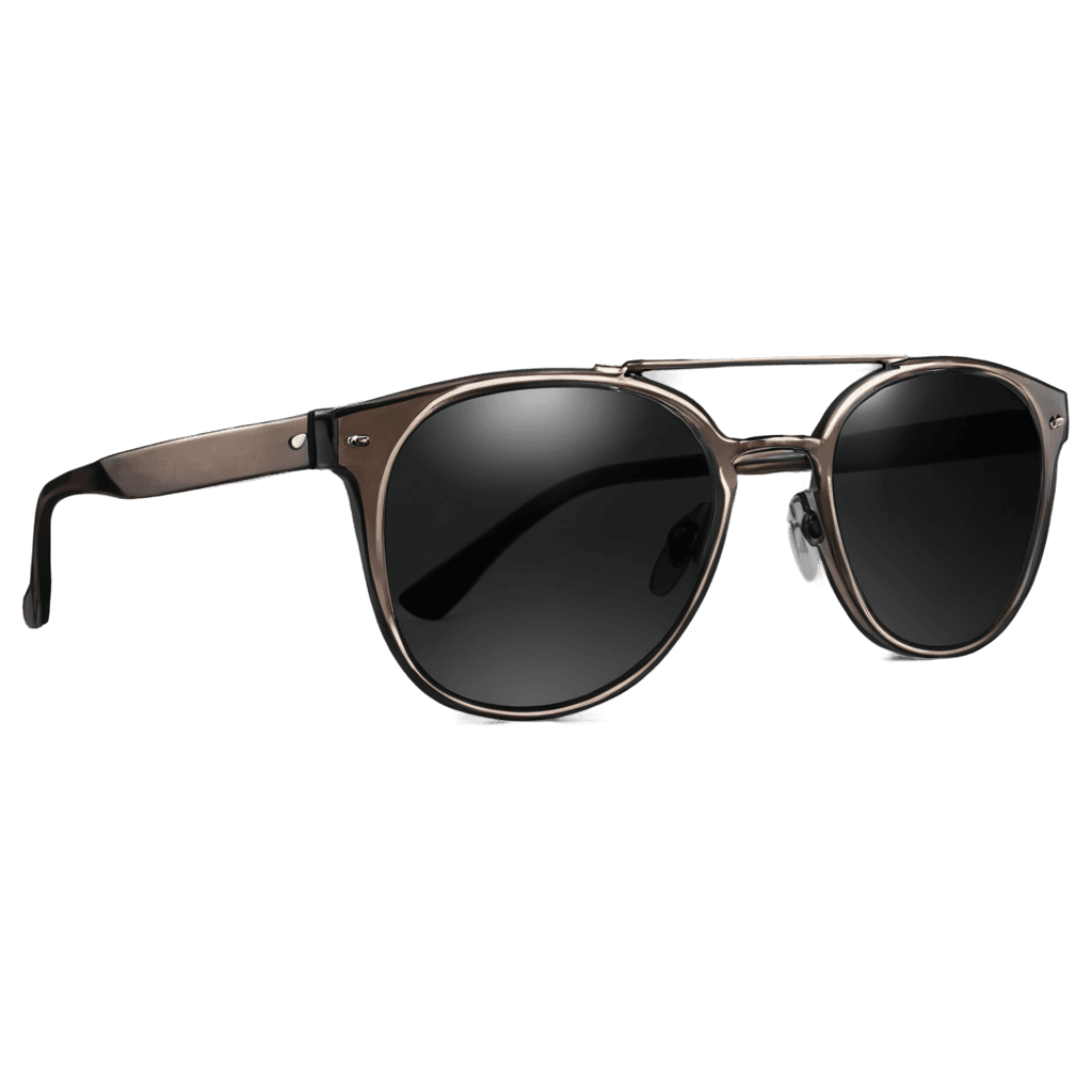 sunglasses,designer sunglasses,vray tracing,futurisitc sunglasses,aviators