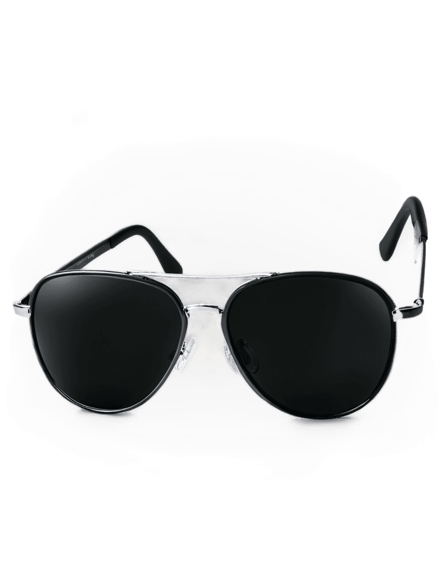 sunglasses,aviator sunglasses,aviator shades,aviators,shield sunglasses,technological sunglasses