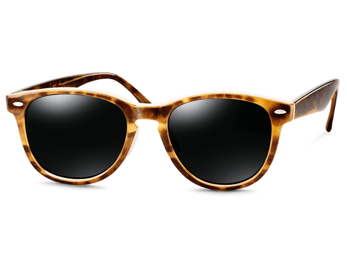 sunglasses,designer sunglasses,technological sunglasses,digital sunglasses,futurisitc sunglasses