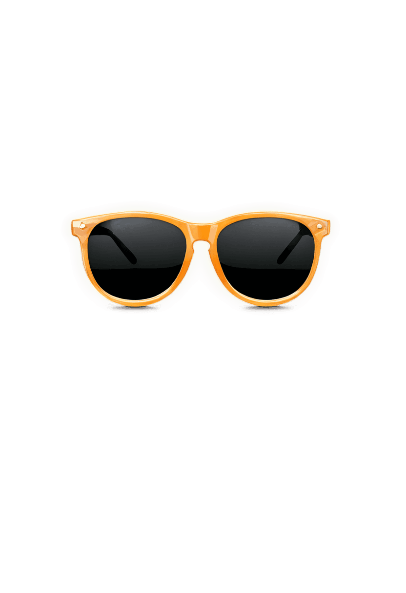 gafas de sol, icono de la aplicación de citas, icono de la aplicación iOS, behance. pulido, limón con gafas de sol, con gafas de sol