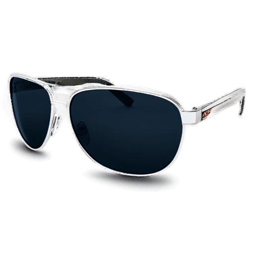 sunglasses,futuristic sunglasses,polarized sports sunglasses,chrome silver,silver glasses