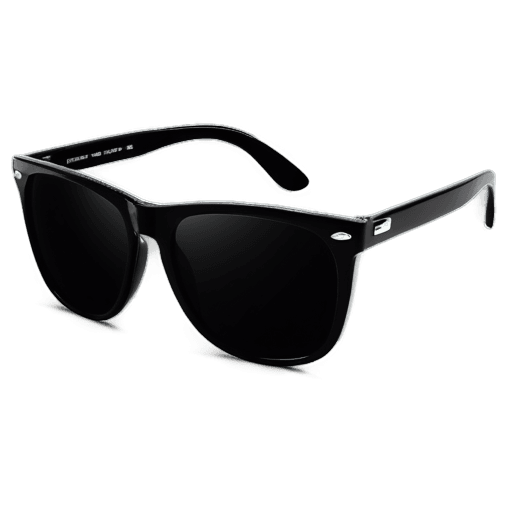 sunglasses,sunglasses fcase png,black sunglasses,shield sunglasses