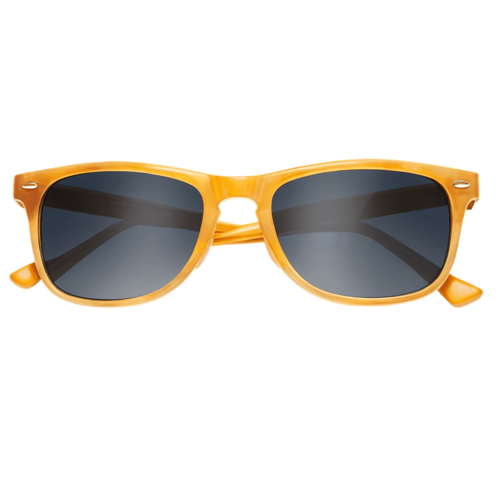 gafas de sol, gafas de sol plegadas png, icono de la aplicación de citas, gafas de sol tecnológicas, gafas de sol de diseñador, gafas de sol digitales