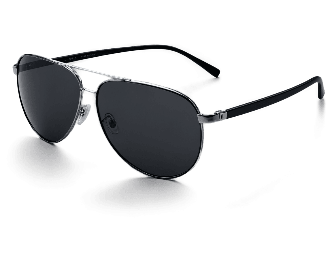 sunglasses,sunglasses for men png,aviator shades,designer sunglasses,futurisitc sunglasses,technological sunglasses