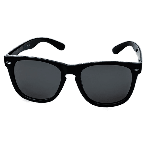 sunglasses,sunglasses frame png transparent,black rimmed glasses,contrast icon,shield sunglasses,glasses without frames