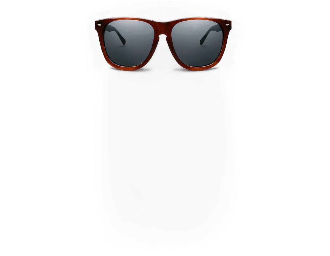 sunglasses,sunglasses frame png transparent,pyromallis,white face,glowing white face,cute funny ghost