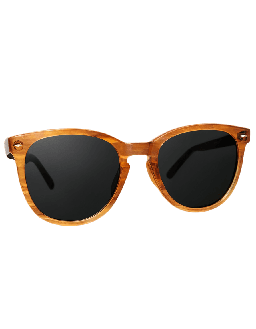 sunglasses,sunglasses frame png,designer sunglasses,shield sunglasses,technological sunglasses,circular sunglasses