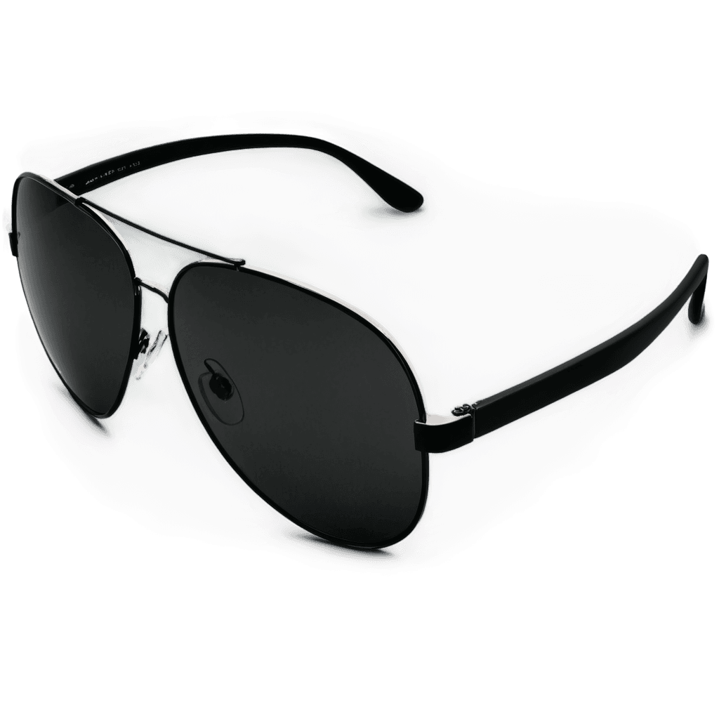 sunglasses,sunglasses front png,aviator sunglasses,aviator shades,implanted sunglasses,technological sunglasses