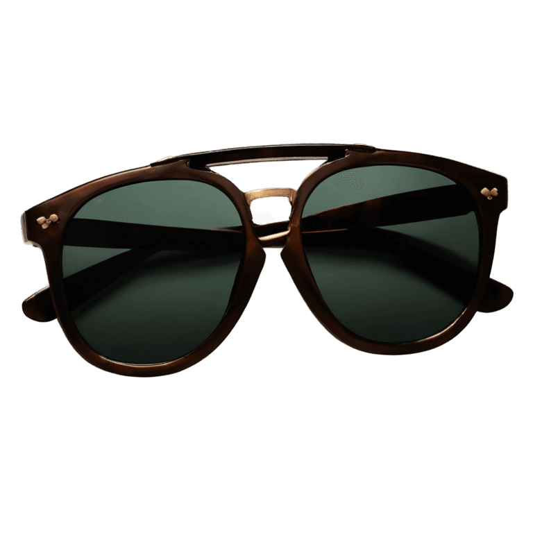 sunglasses,shield sunglasses,digital sunglasses,round sunglasses,rendered in v-ray,bulgari style