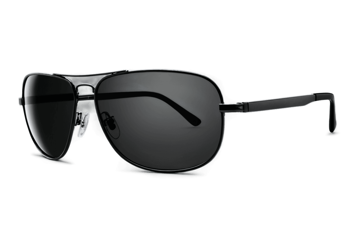 sunglasses,reflective aviator sunglasses,technological sunglasses,reflective glass,polarized sports sunglasses,implanted sunglasses