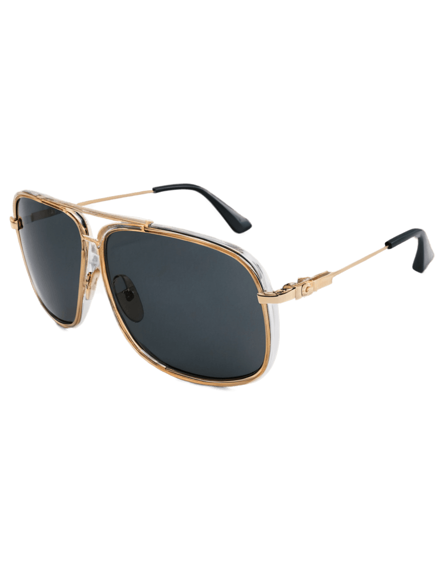 sunglasses,aviator sunglasses,futurisitc sunglasses,futuristic sunglasses,digital sunglasses,aviators