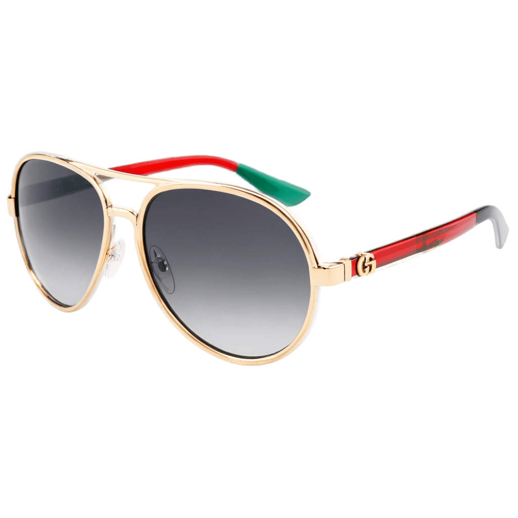 gafas de sol,gafas de sol gucci png,gafas gucci,estilo bulgari,estilo italiano,codicia