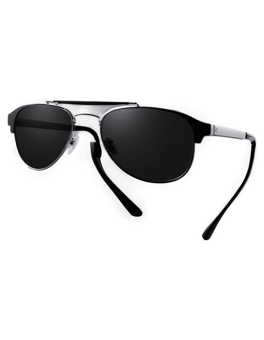 sunglasses,sunglasses handle png,cyberpunk sunglasses,reflective sunglasses,navigator glasses,implanted sunglasses