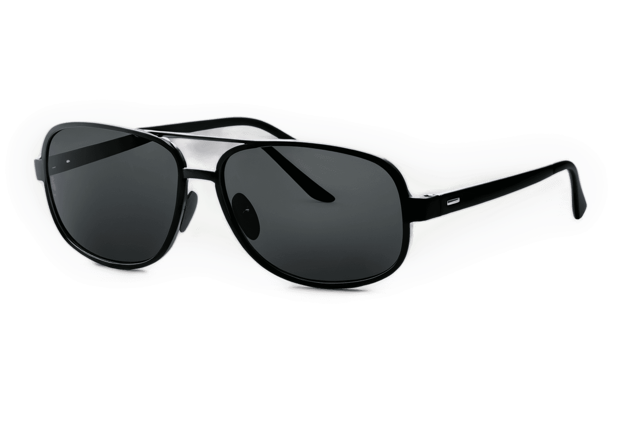 sunglasses,reflective aviator sunglasses,polarized sports sunglasses,technological sunglasses,implanted sunglasses,dark shades